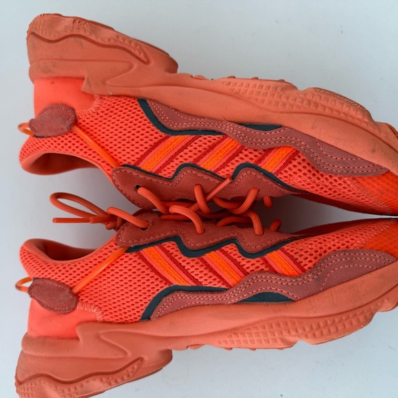 Adidas Ozweego - Picture 6 of 7